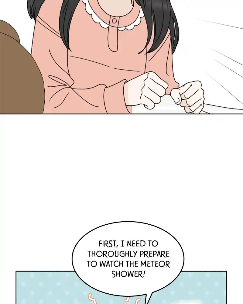 30 Minute Walk Chapter 155