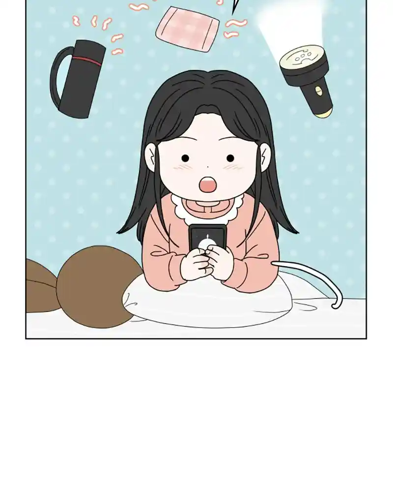 30 Minute Walk Chapter 155