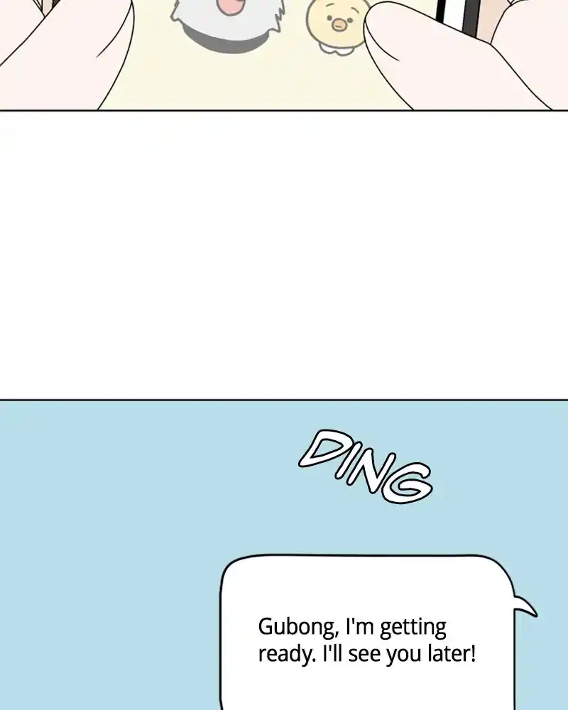 30 Minute Walk Chapter 155