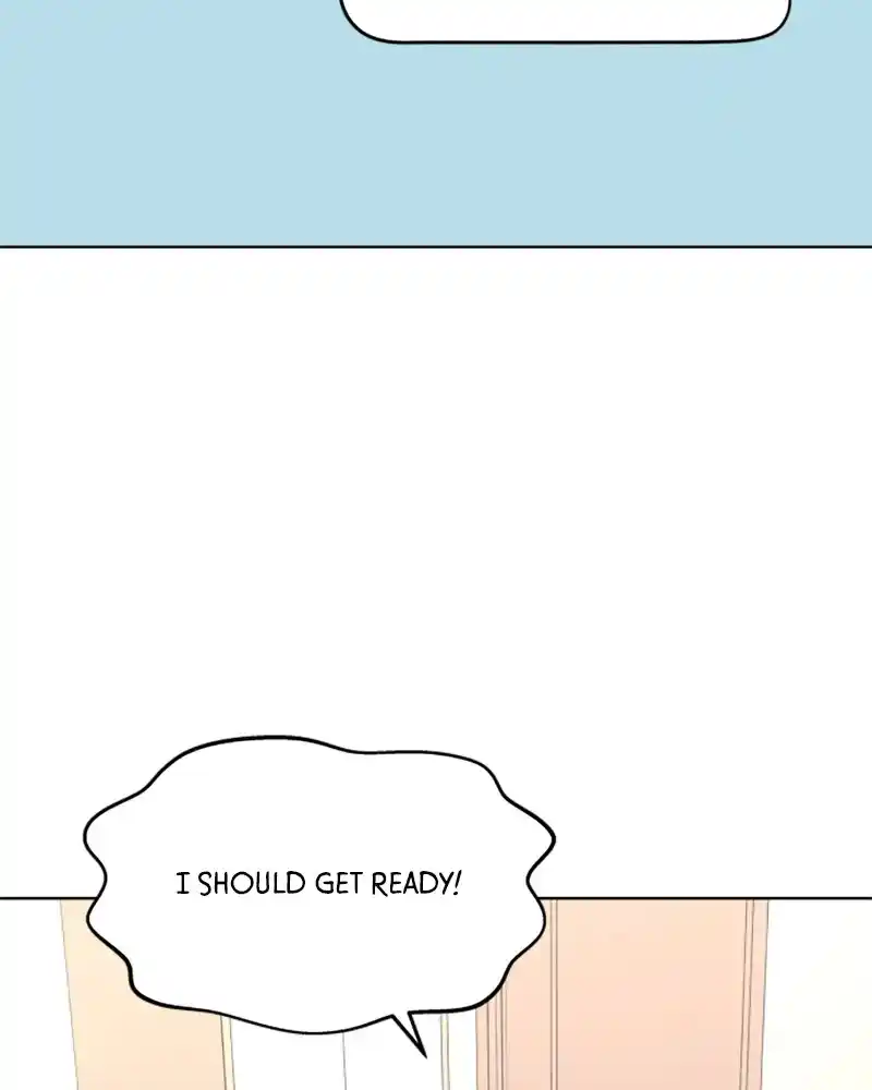 30 Minute Walk Chapter 155