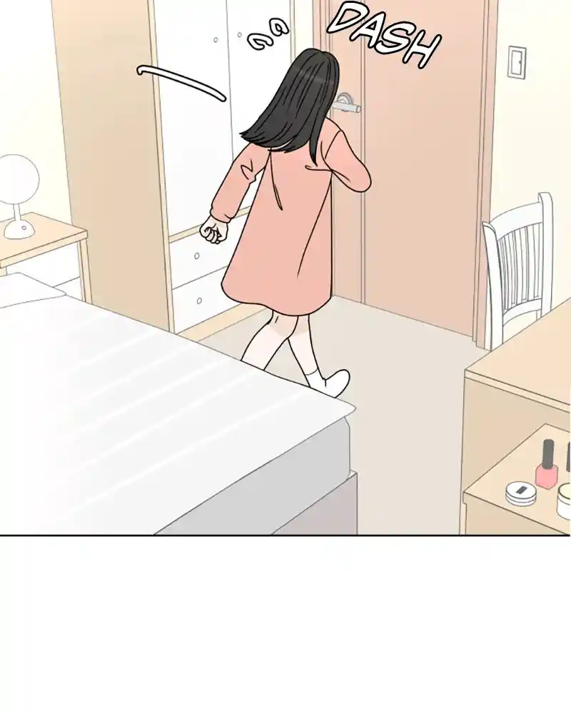 30 Minute Walk Chapter 155