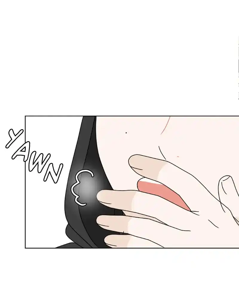 30 Minute Walk Chapter 155