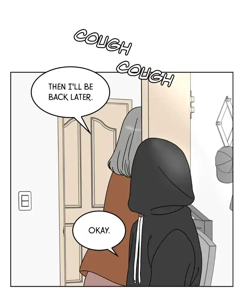 30 Minute Walk Chapter 155