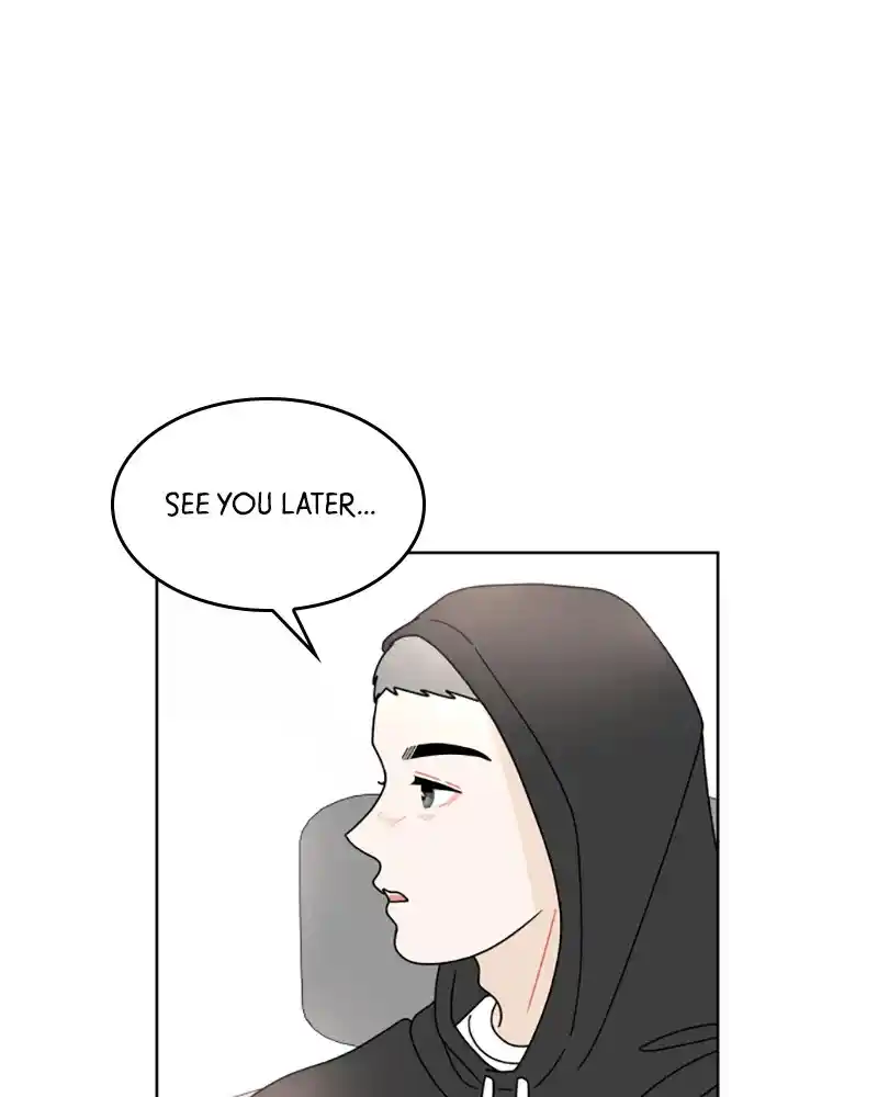 30 Minute Walk Chapter 155