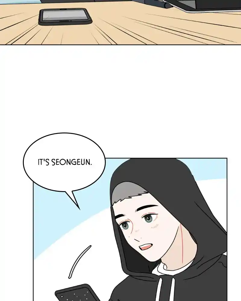 30 Minute Walk Chapter 155