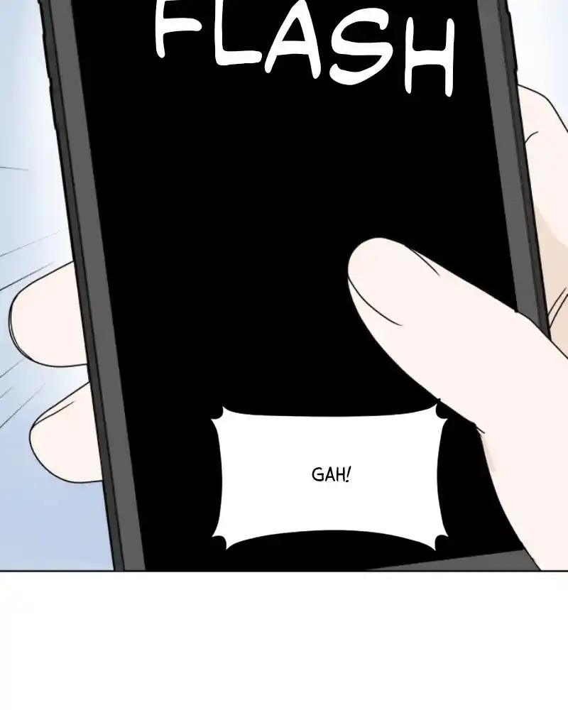 30 Minute Walk Chapter 155