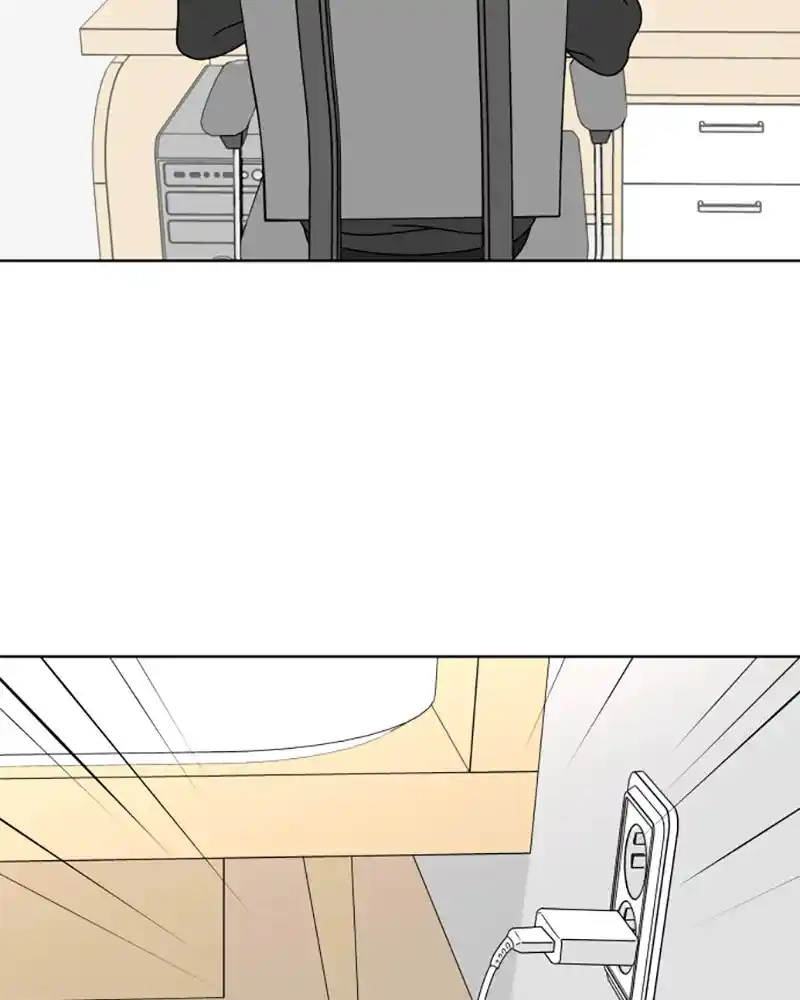 30 Minute Walk Chapter 155