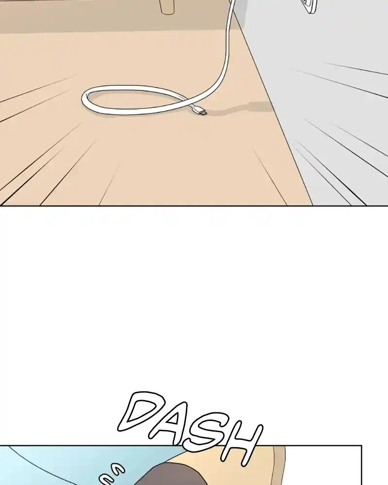 30 Minute Walk Chapter 155