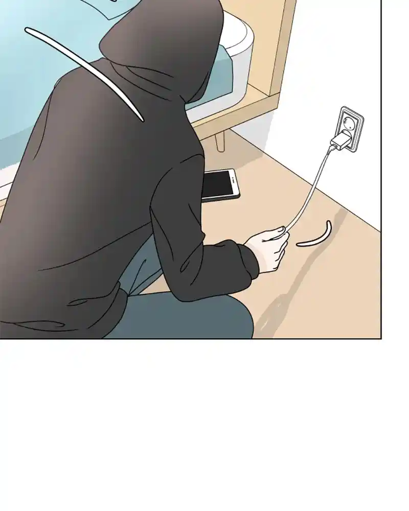 30 Minute Walk Chapter 155