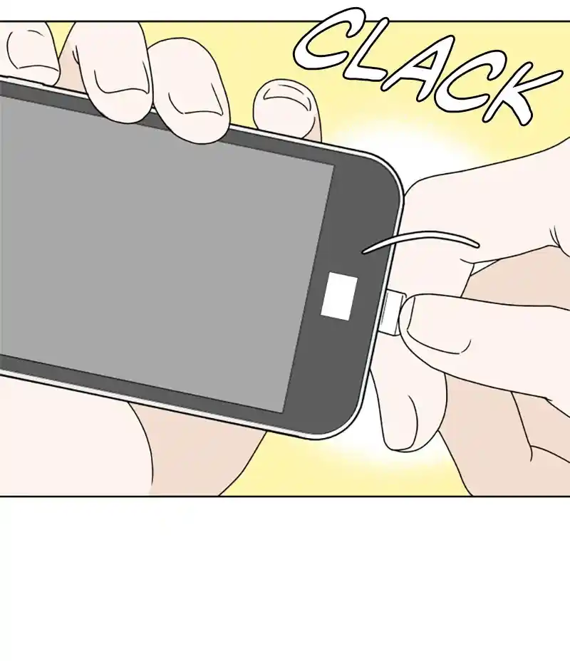 30 Minute Walk Chapter 155