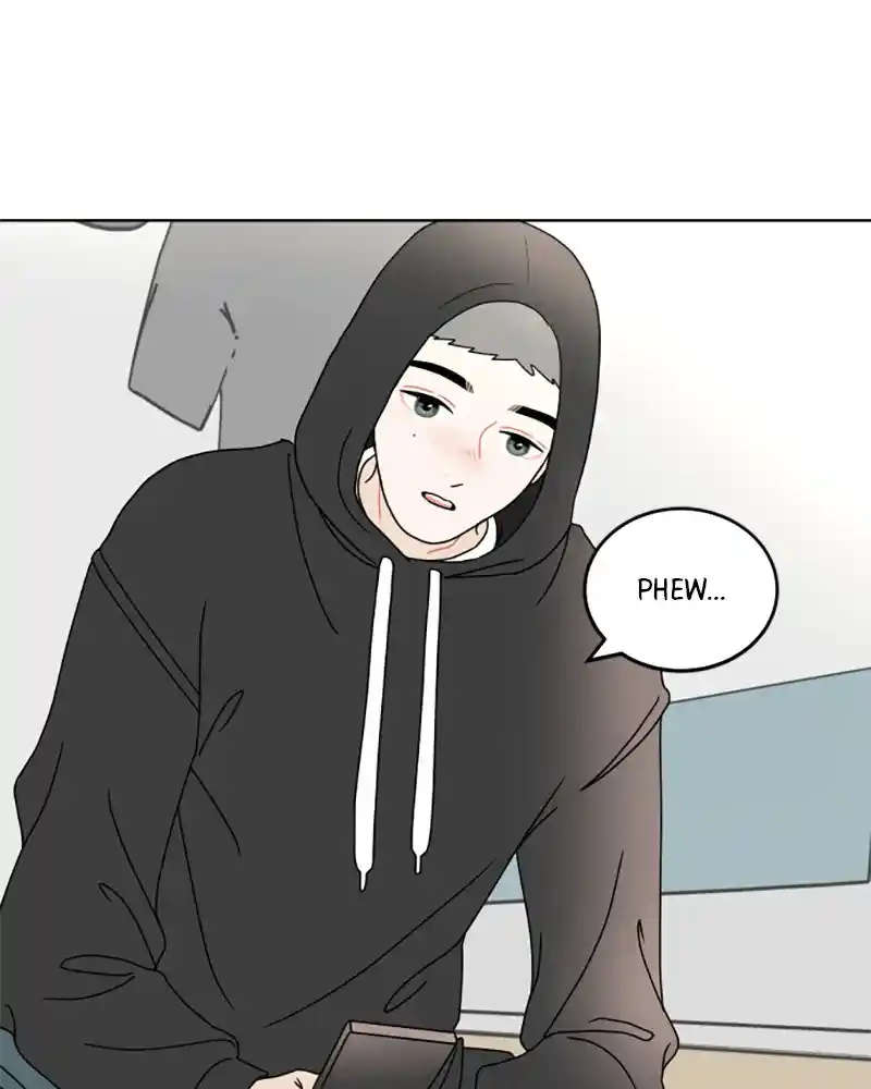 30 Minute Walk Chapter 155