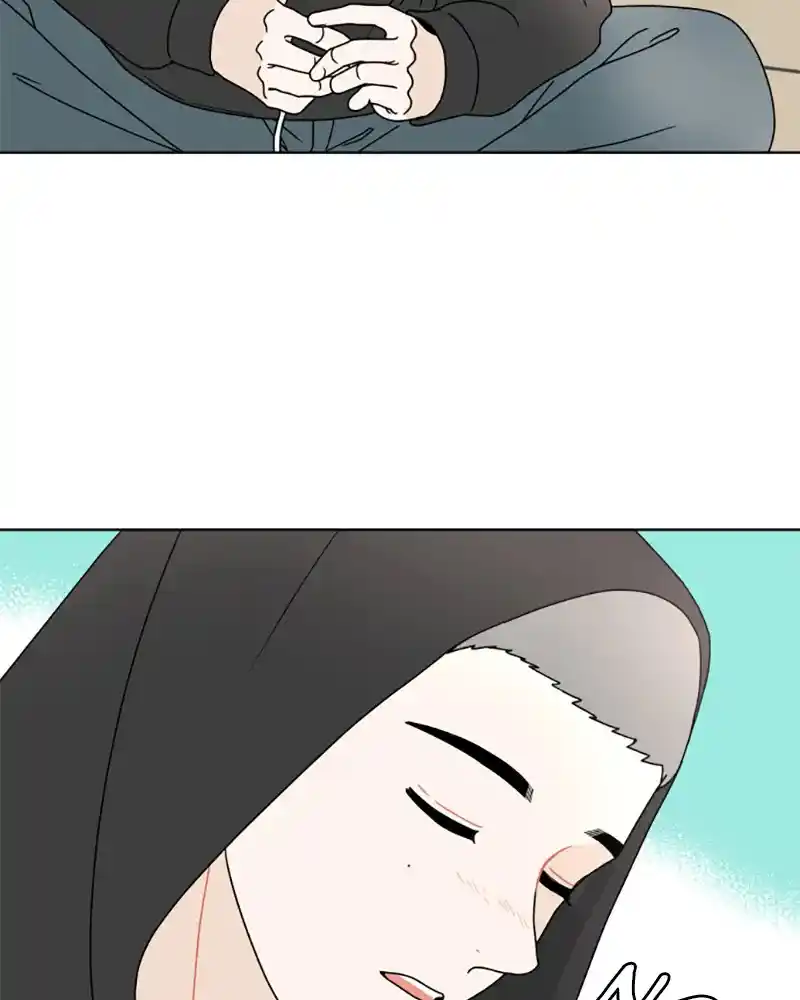 30 Minute Walk Chapter 155