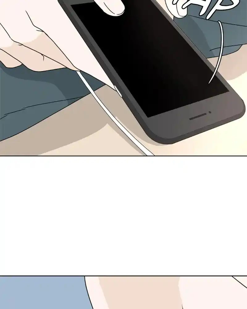 30 Minute Walk Chapter 155