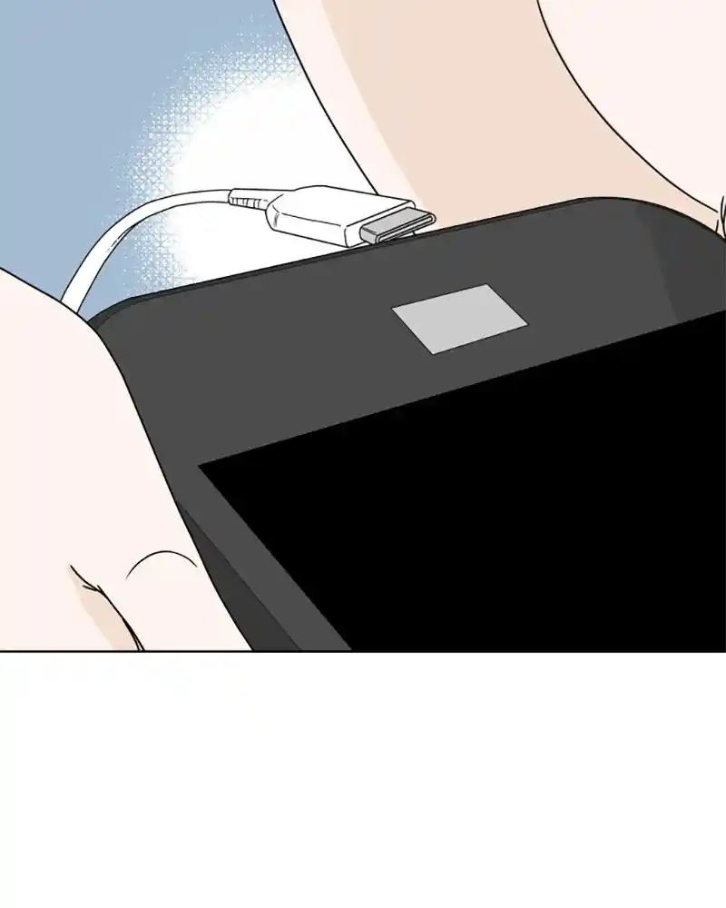 30 Minute Walk Chapter 155