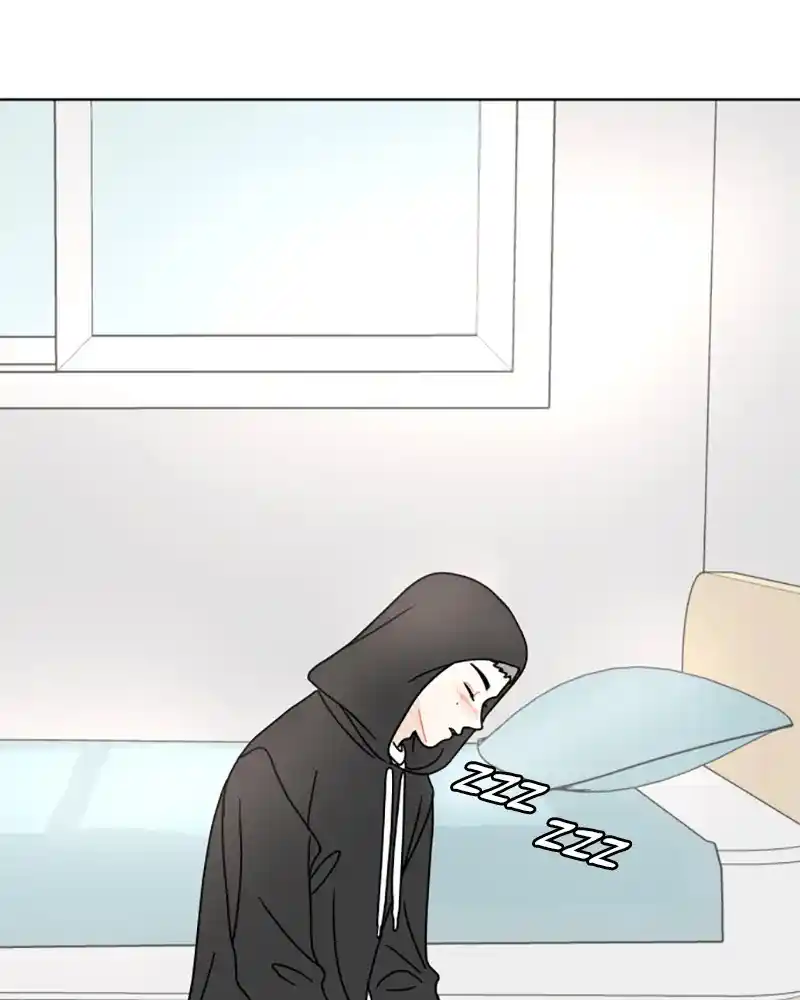 30 Minute Walk Chapter 155