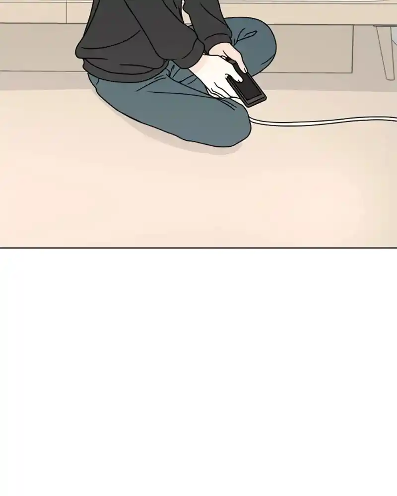 30 Minute Walk Chapter 155