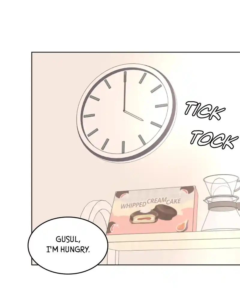 30 Minute Walk Chapter 155