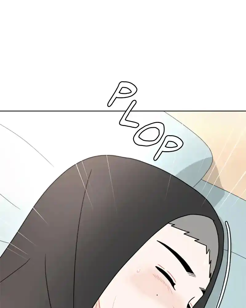 30 Minute Walk Chapter 155