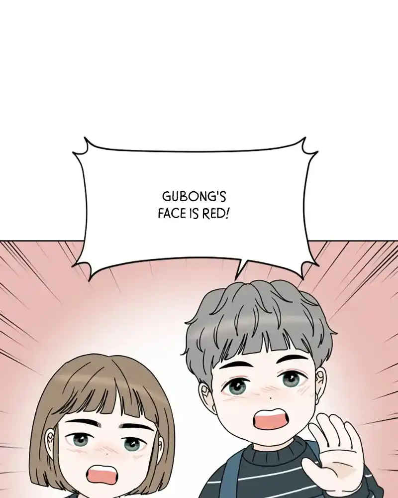 30 Minute Walk Chapter 155