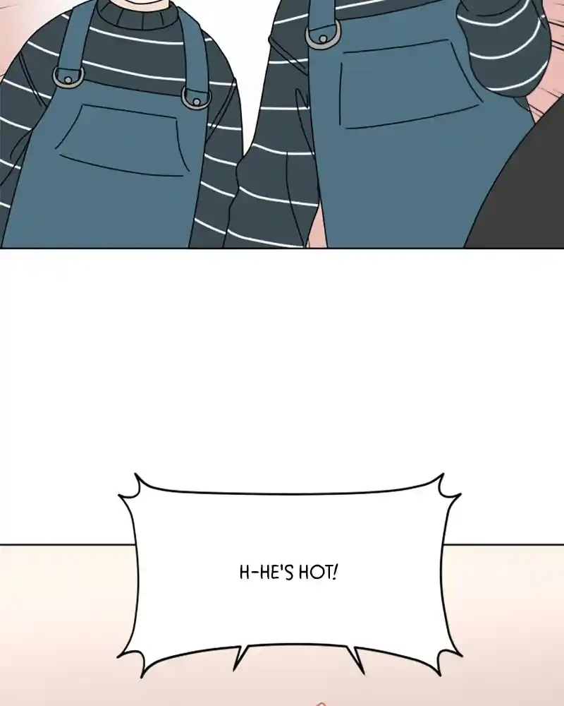 30 Minute Walk Chapter 155