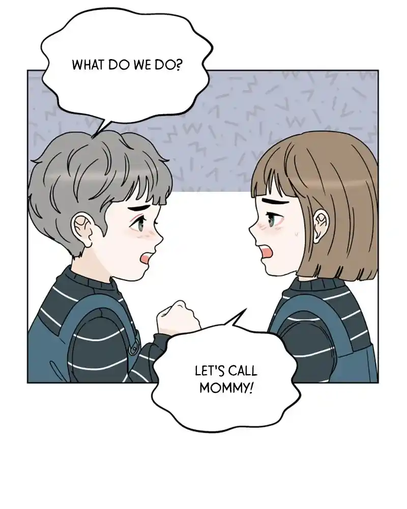 30 Minute Walk Chapter 155