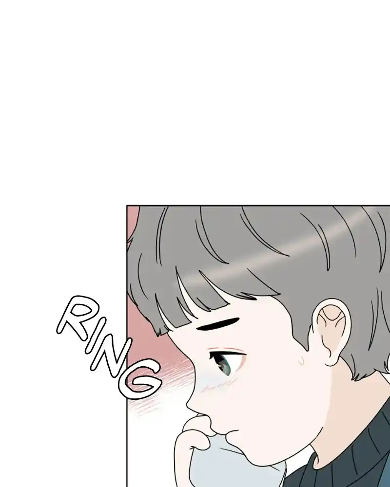 30 Minute Walk Chapter 155