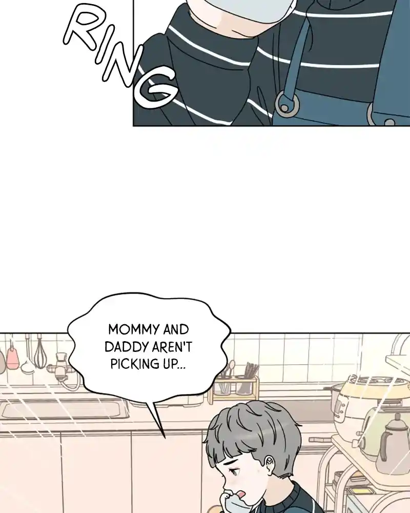 30 Minute Walk Chapter 155