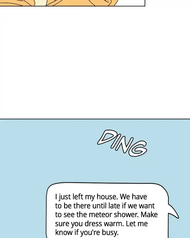 30 Minute Walk Chapter 155