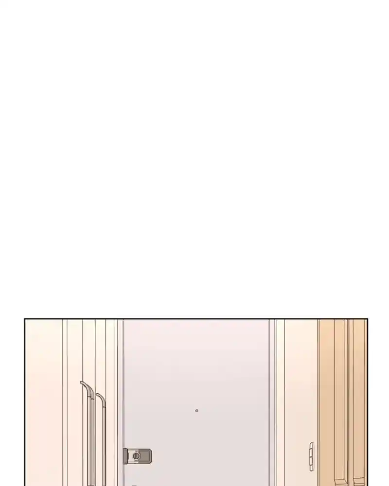 30 Minute Walk Chapter 155