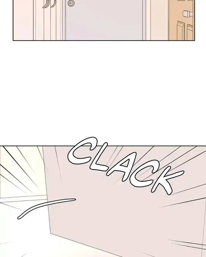 30 Minute Walk Chapter 155