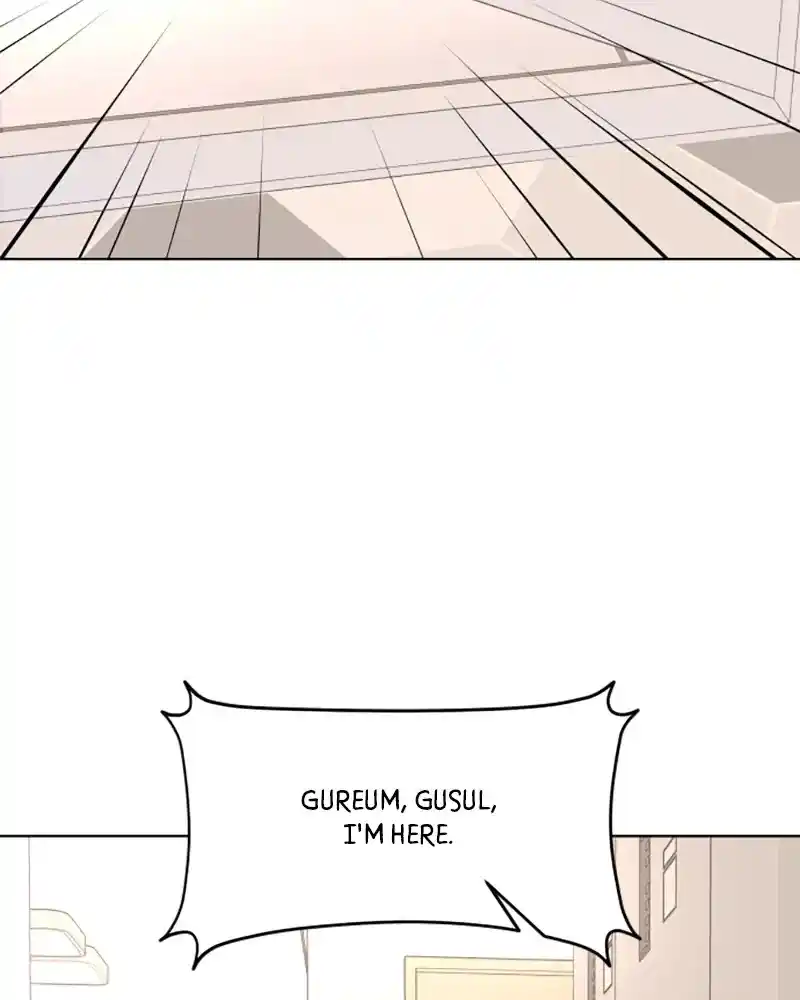 30 Minute Walk Chapter 155