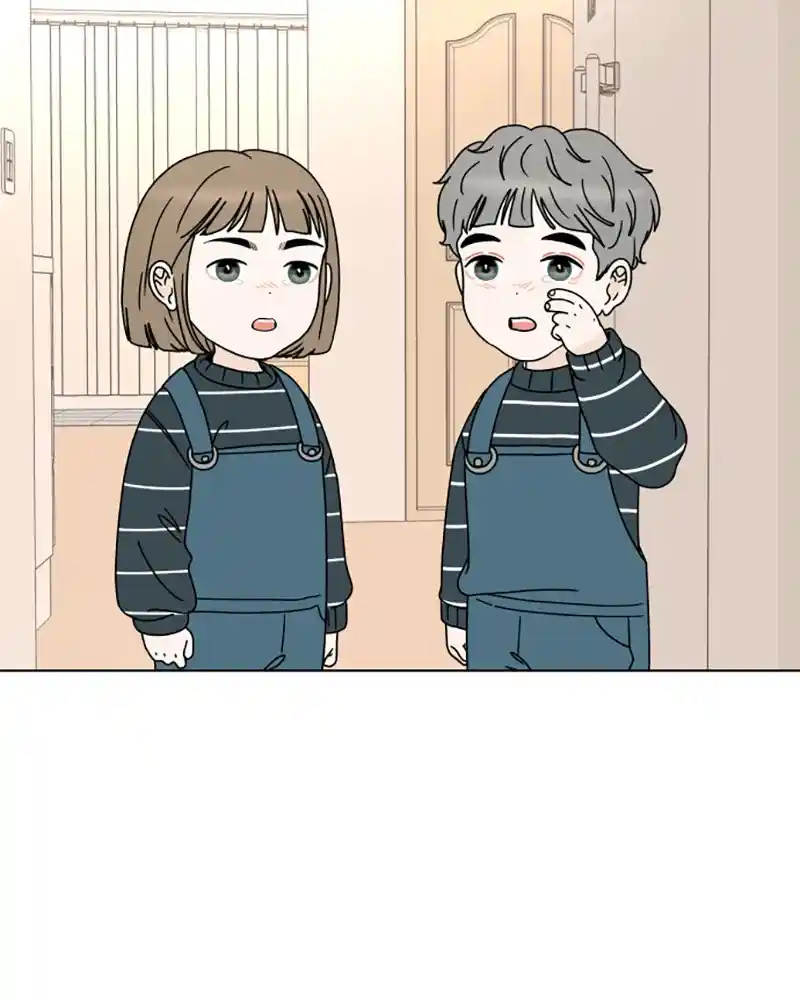 30 Minute Walk Chapter 155