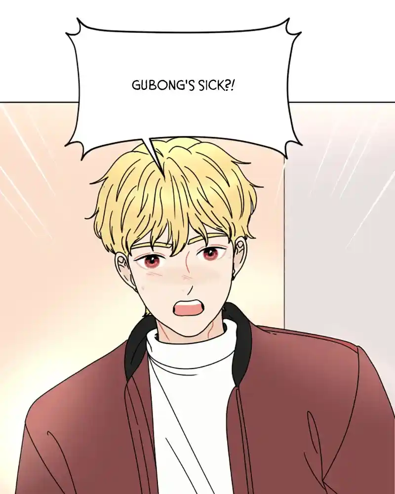 30 Minute Walk Chapter 155