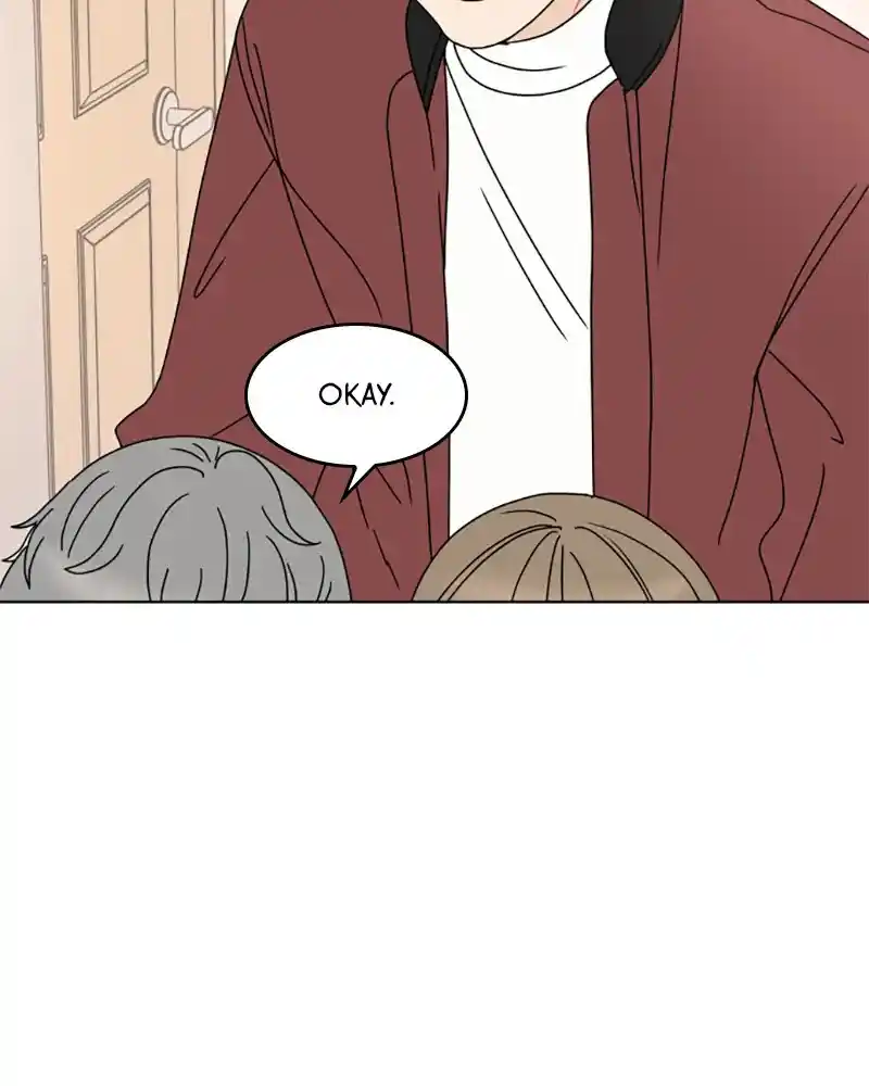 30 Minute Walk Chapter 155