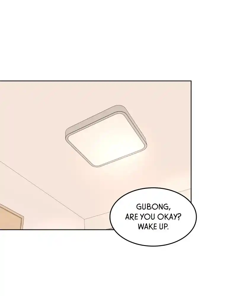 30 Minute Walk Chapter 155