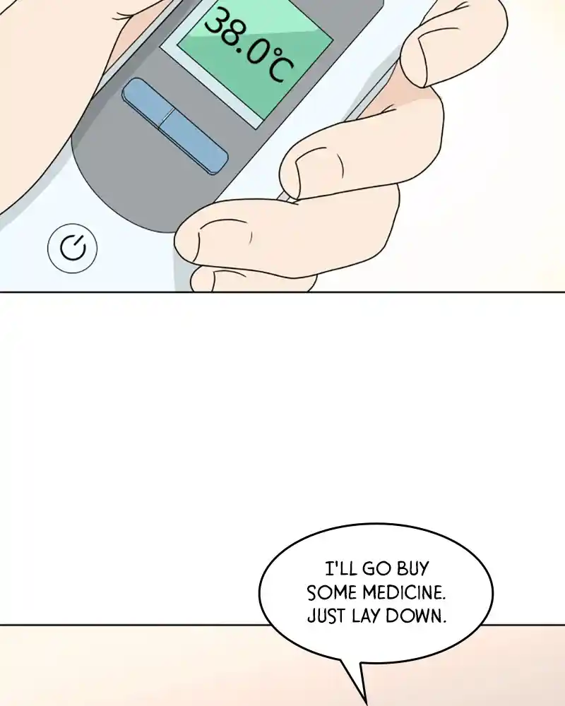 30 Minute Walk Chapter 155