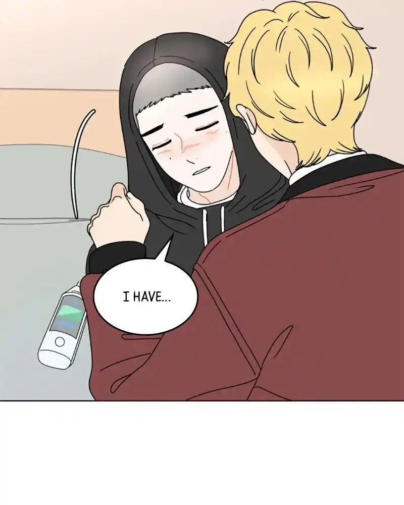 30 Minute Walk Chapter 155