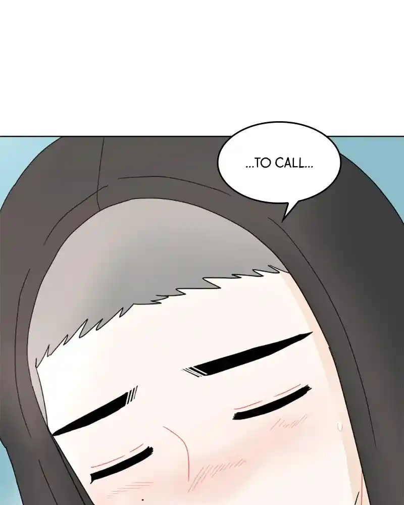 30 Minute Walk Chapter 155