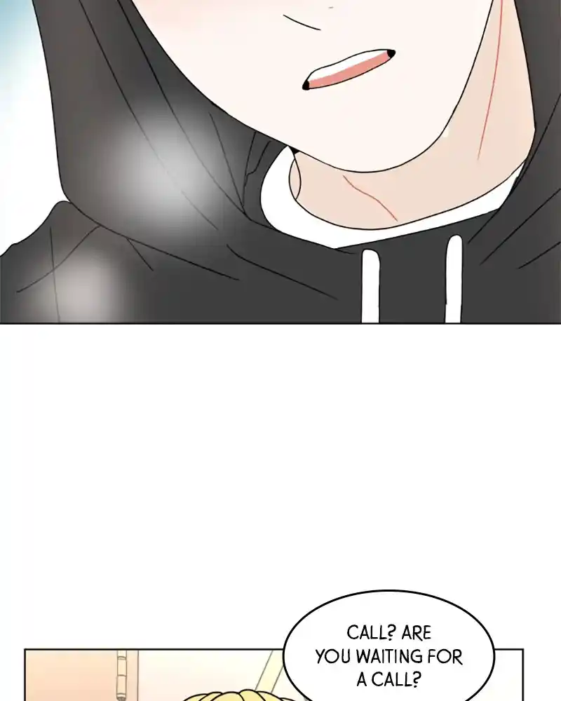 30 Minute Walk Chapter 155