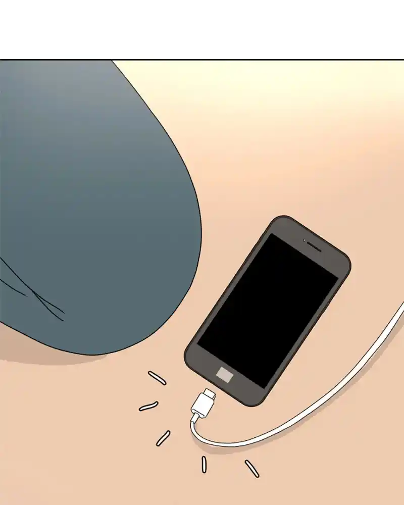 30 Minute Walk Chapter 155