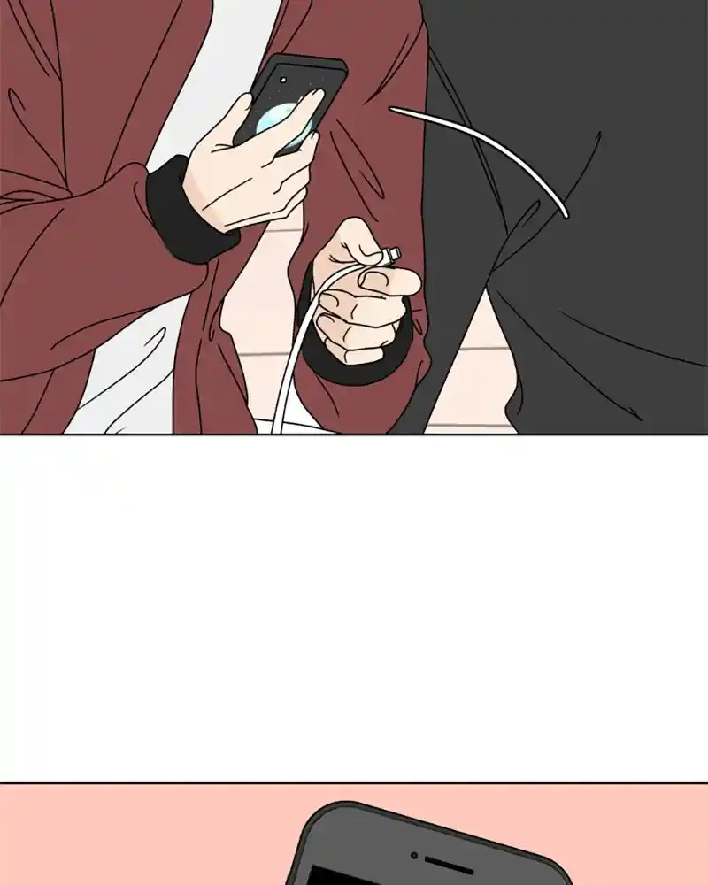 30 Minute Walk Chapter 155