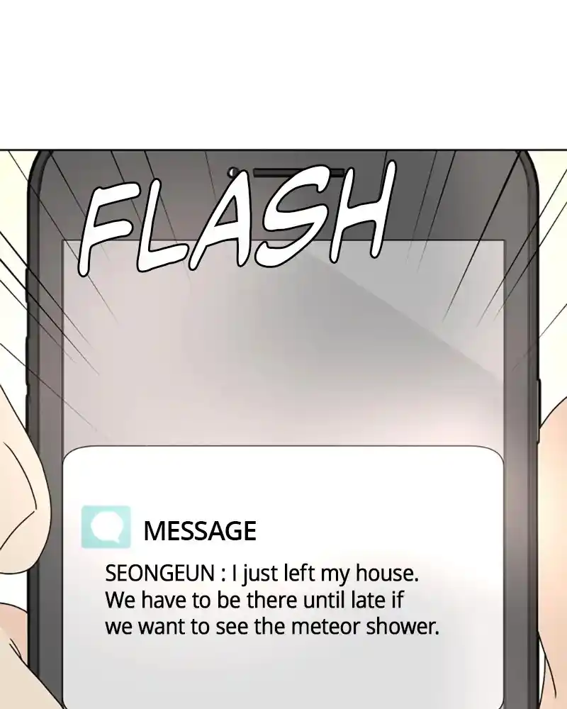 30 Minute Walk Chapter 155