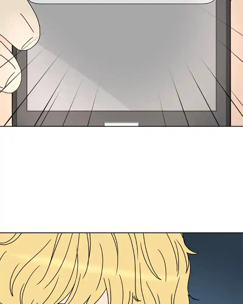 30 Minute Walk Chapter 155