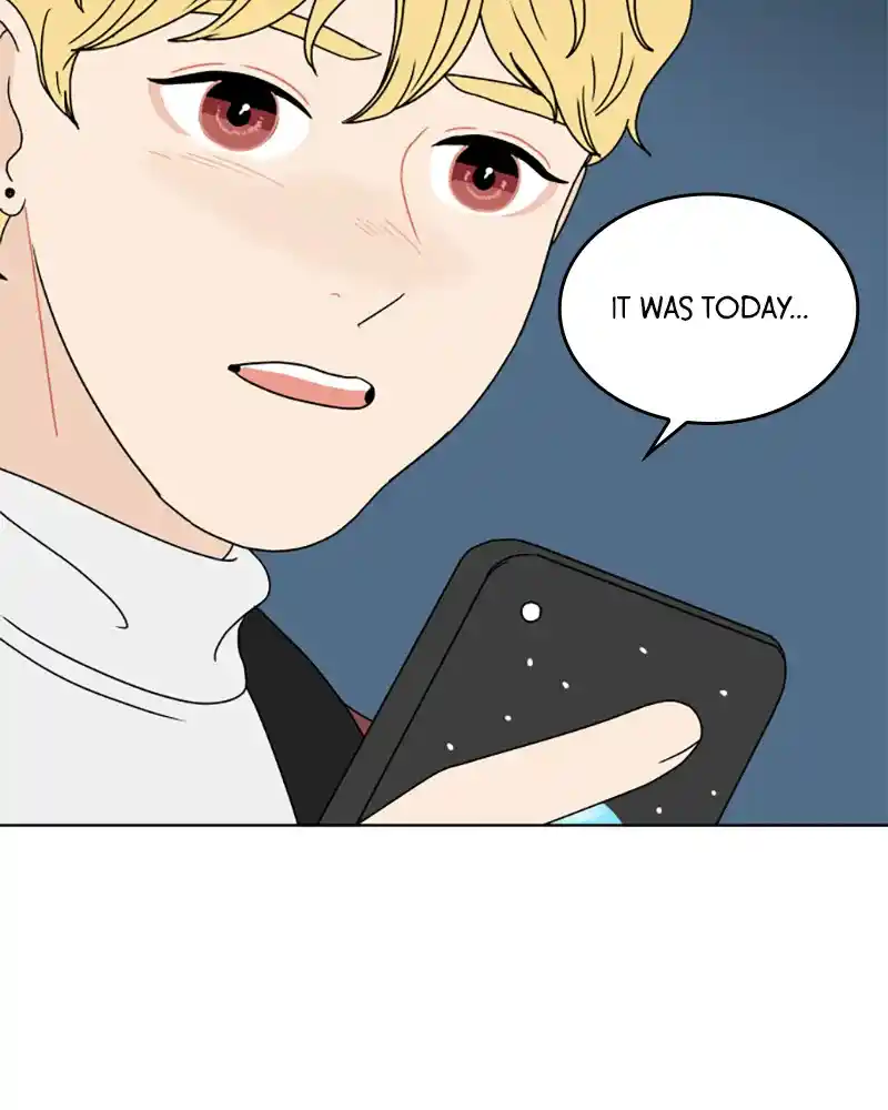 30 Minute Walk Chapter 155