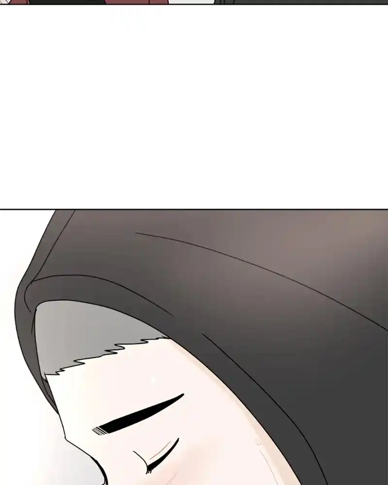 30 Minute Walk Chapter 155