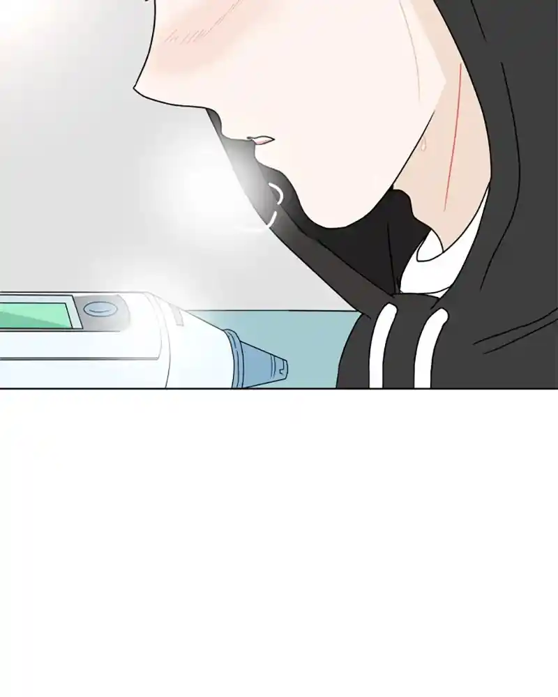 30 Minute Walk Chapter 155