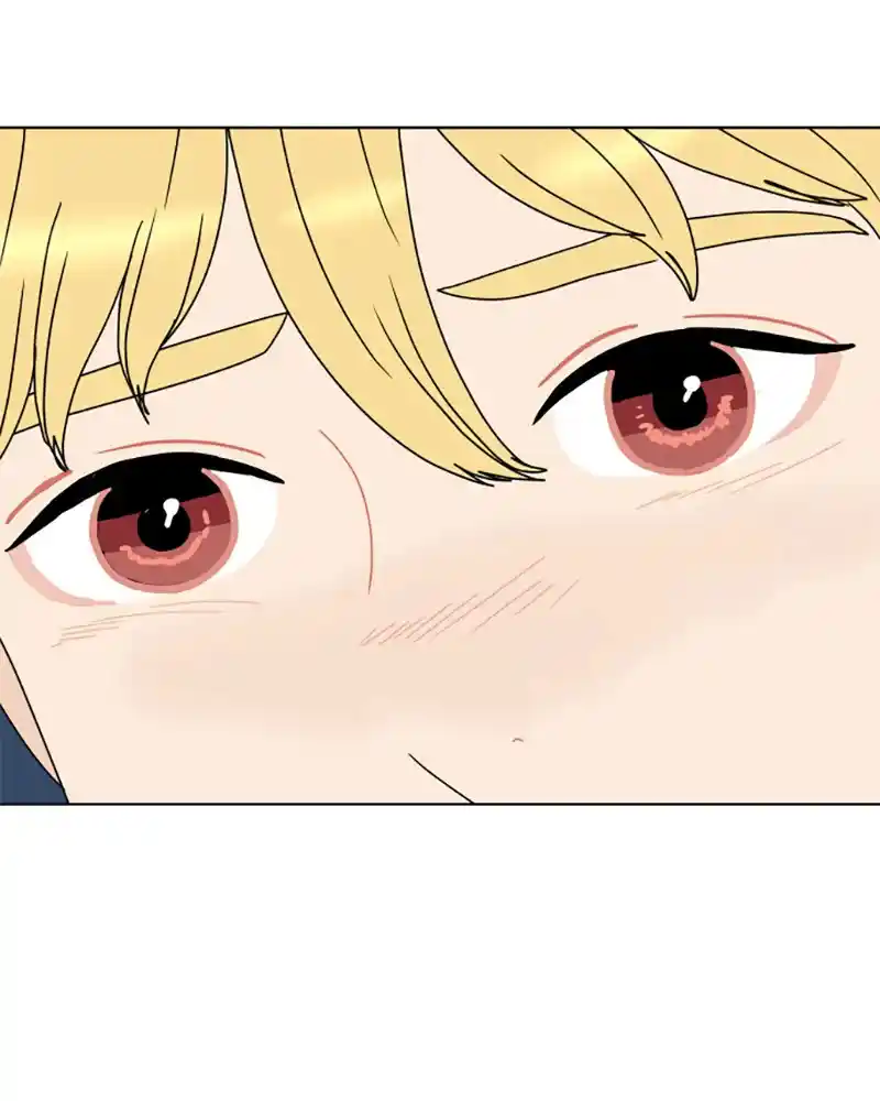 30 Minute Walk Chapter 155