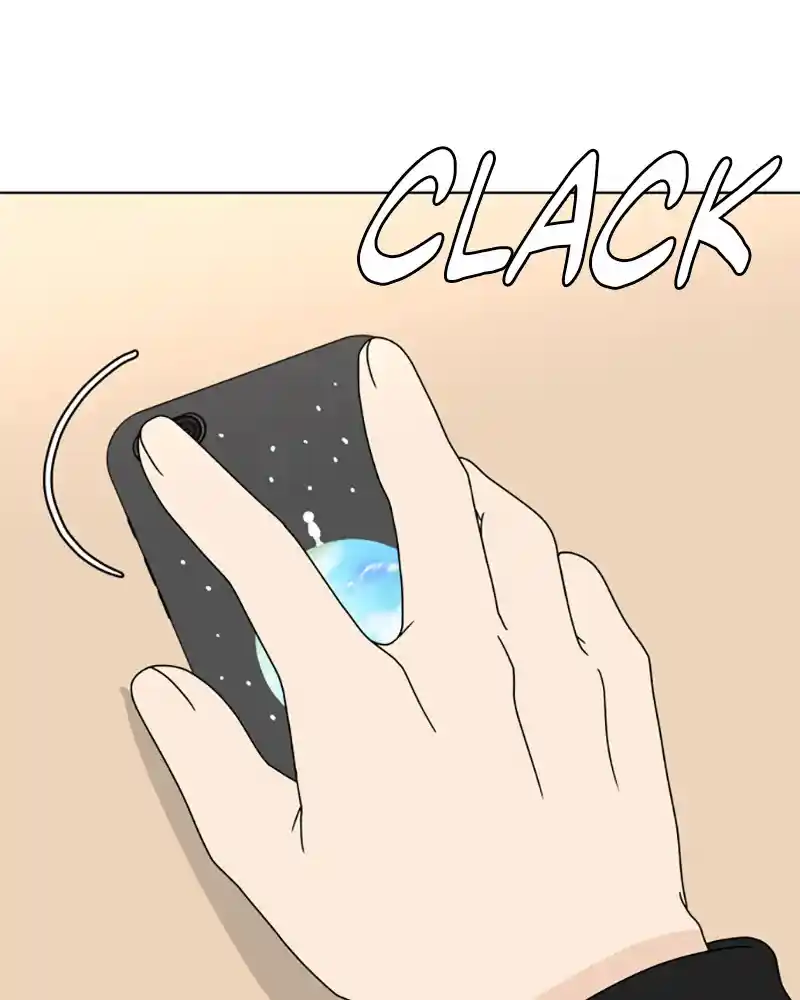 30 Minute Walk Chapter 155