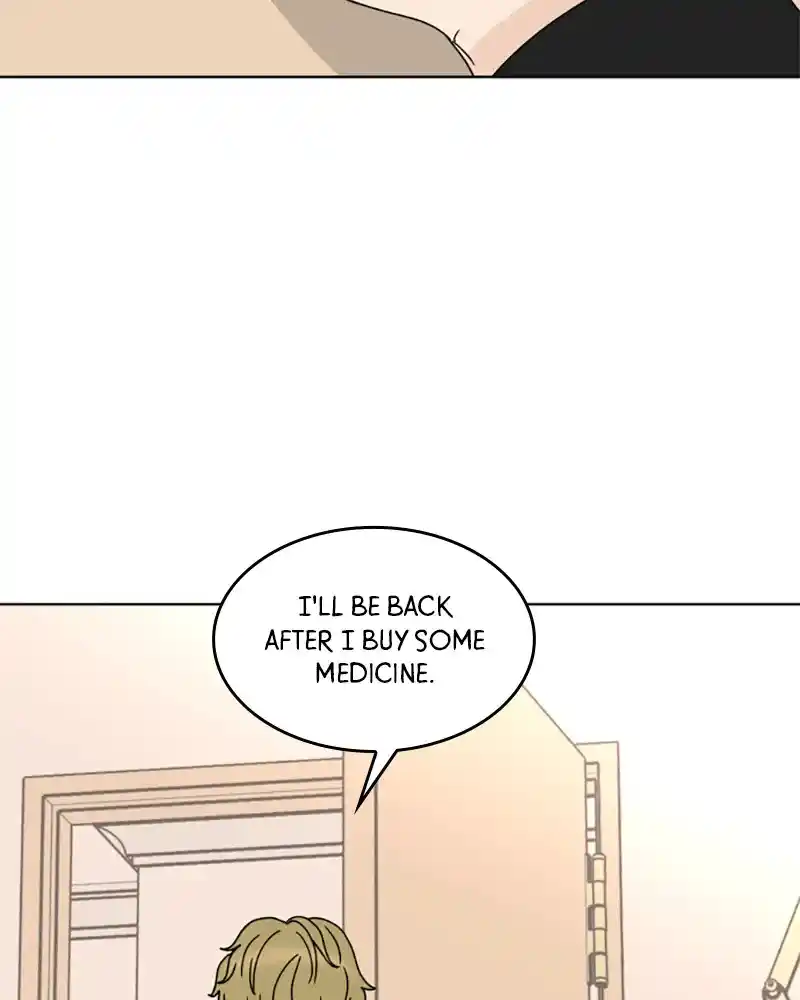 30 Minute Walk Chapter 155