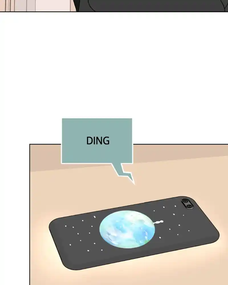 30 Minute Walk Chapter 155